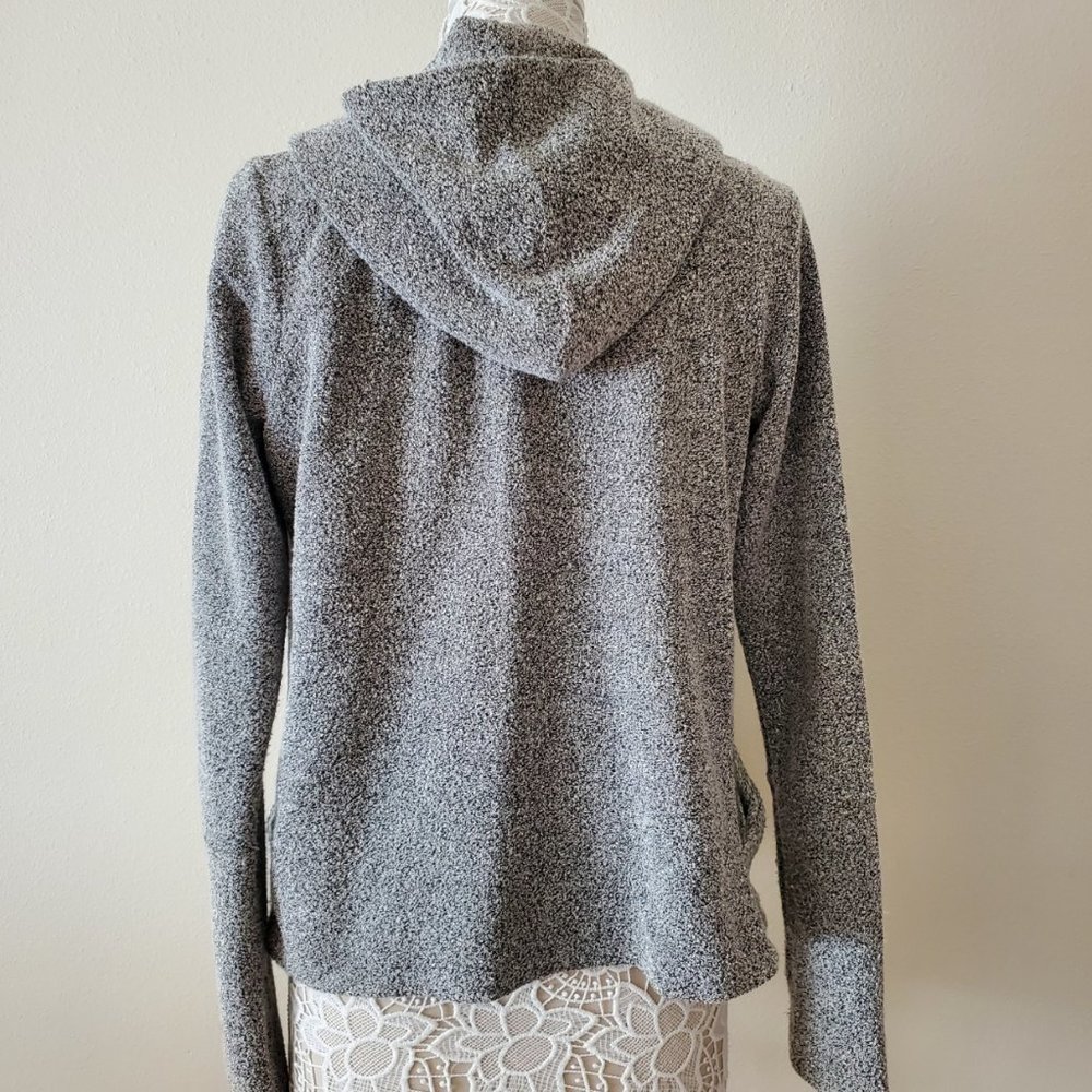 Dolan Long Sleeve Cardigan71923 - Picture 5 of 10